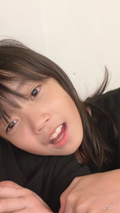 Twitterのコスプレ画像31