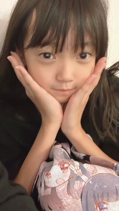 Twitterのコスプレ画像30