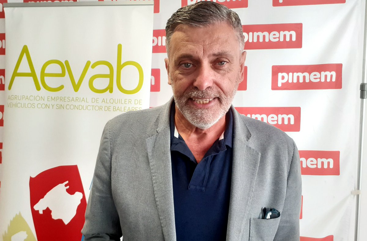 Pimem tweet media