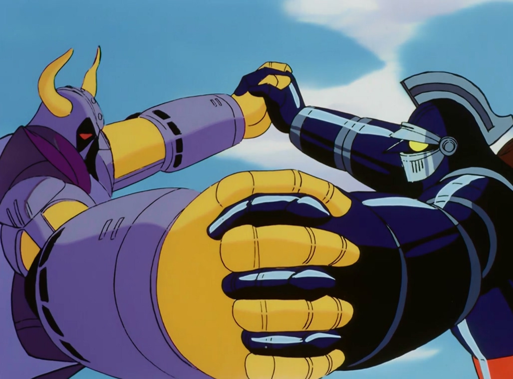 تمنيت حد يعيد التوقيت والترجمة من بدايه بعد توفر فريق لي ترجمهُ بعدنا من الترجمة يابانيه
شكر لرافعنا: <a href="/love_stoorey210/">love_stoorey210</a> 
مترجمنا:<a href="/SleemSama_/">Sleem Sama</a>
 Tetsujin 28 Gou - 29 BD
ملف الترجمة:subscene.com/subtitles/tets…
-----------------------------------------
الرابط:drive.google.com/u/0/uc?id=1Tkt…