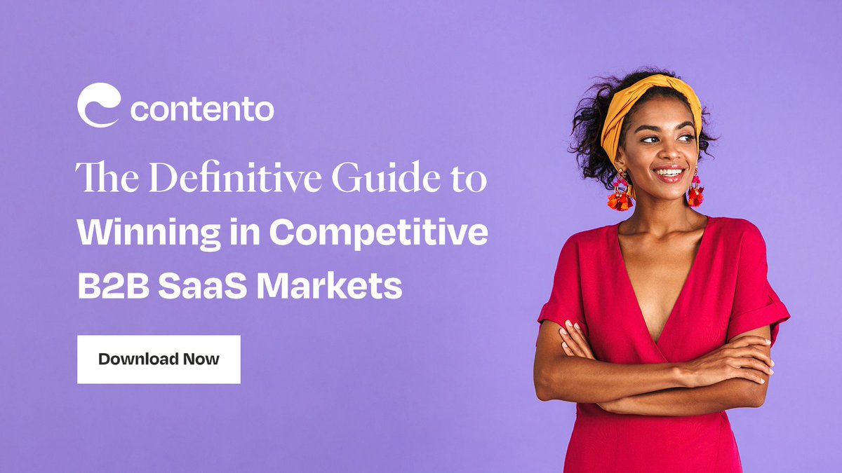 Alan Gleeson 🇺🇦 tweet media