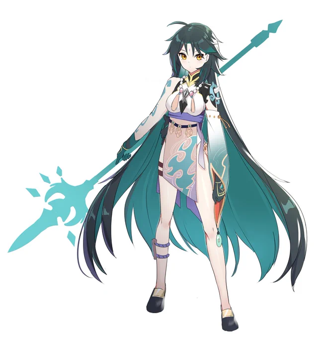 雌ヤマガラ女体化注意 