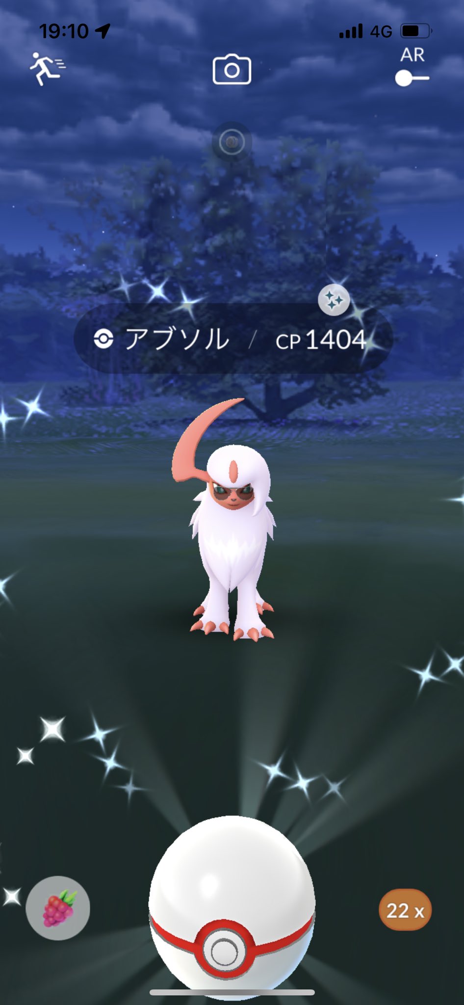 鳥の飲酒 ポケgo Torimomoniku612 Twitter