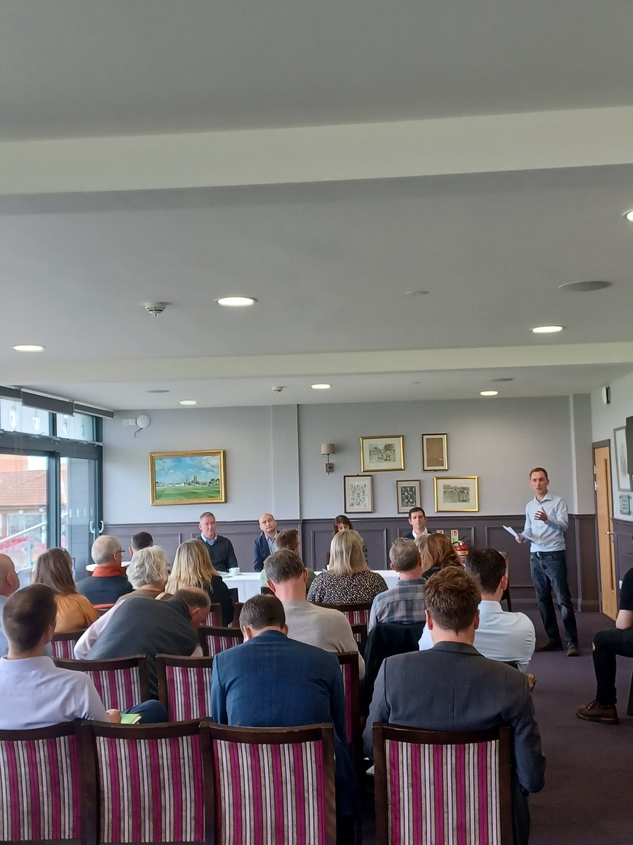 Somerset Innovation Exchange tweet media