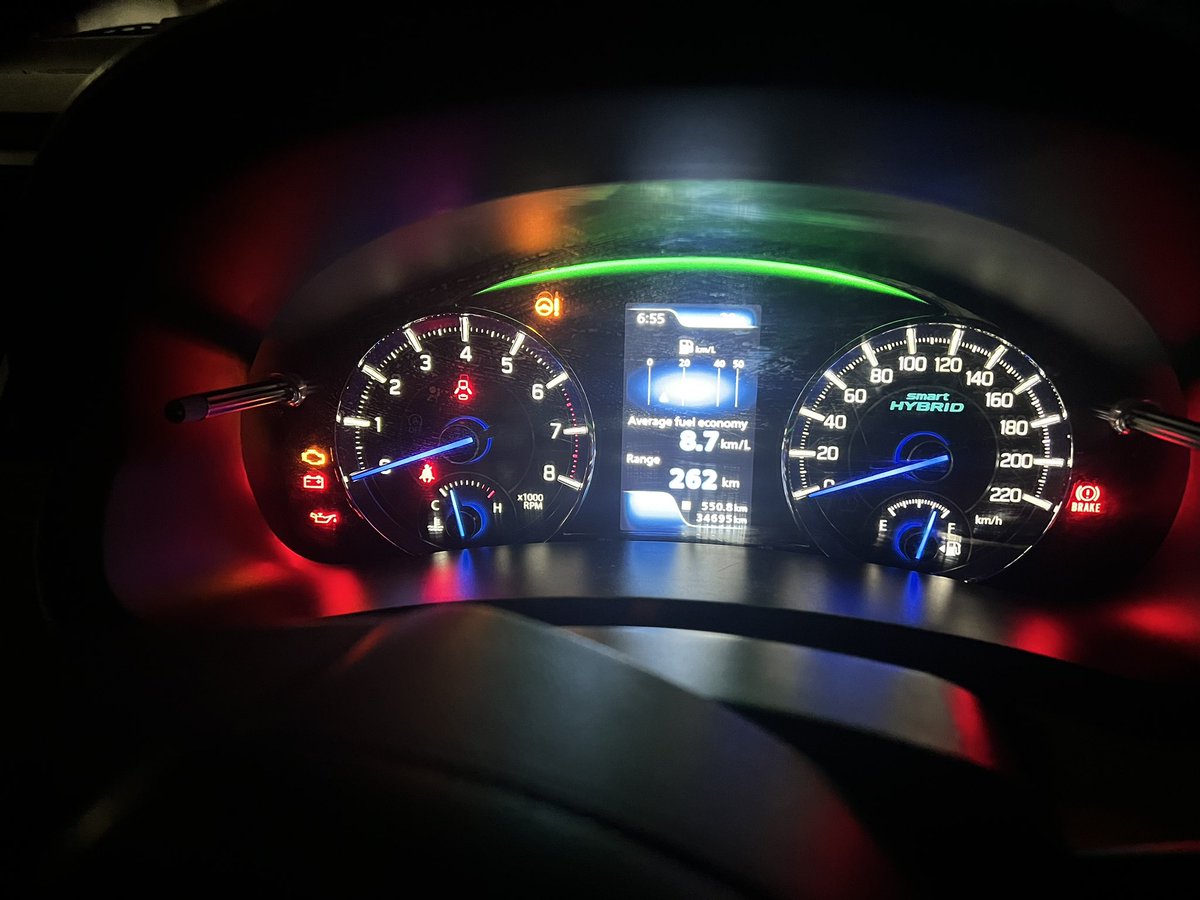 ingle945's tweet photo. @Zoomcar_India this is disgusting service of zoom car u have to refund me fuel charges rather charged me the amount,started the trip with 75% fuel returned with 100% fuel https://t.co/aqjrcgQ1zw
