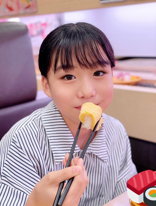 Twitterのコスプレ画像45