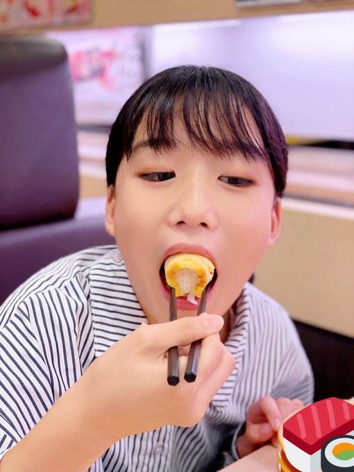 Twitterのコスプレ画像46