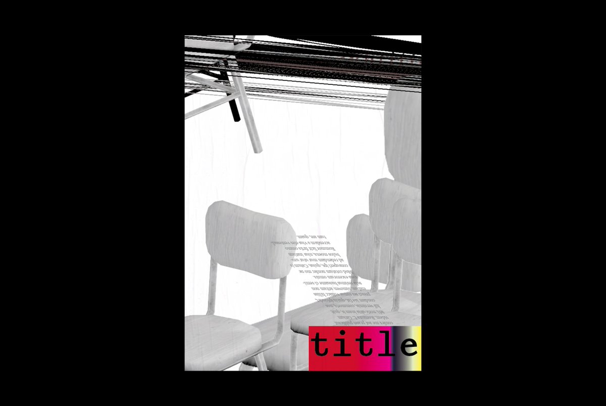 Evo Designer tweet media