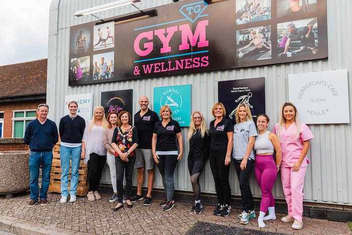 henley herald tweet media