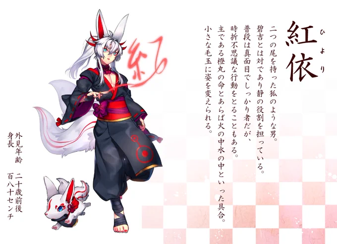 創作は贅沢に欲張ったっていい 