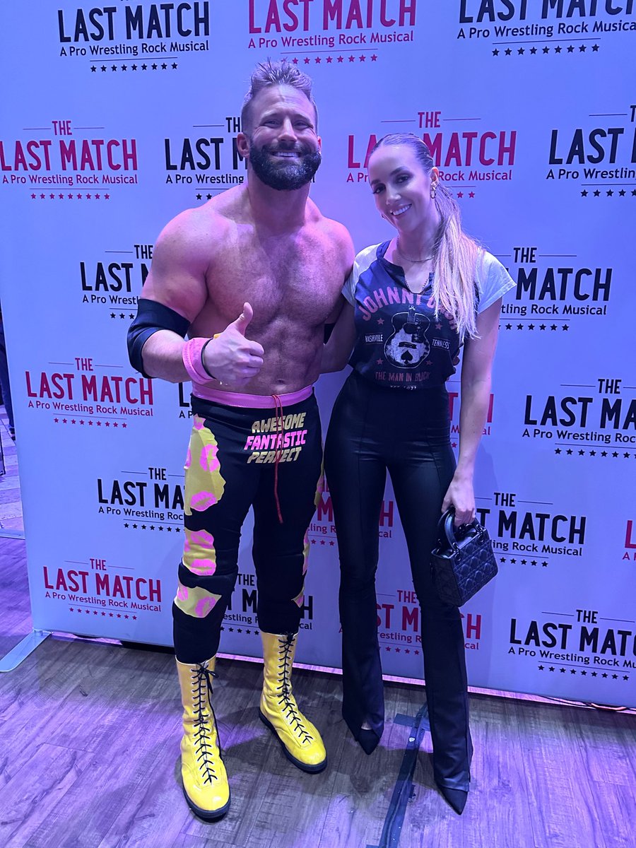 TheMattCardona's tweet photo. Two @TLMMUSICAL shows! Thanks to @ImChelseaGreen for making sure I took this opportunity and for helping me prepare for this role! Thanks to my parents, my brother, my friends, my fans, &amp; the Major Marks who all came to show their support. This is just the beginning! I’M AWESOME! https://t.co/nQhSgwaJZu