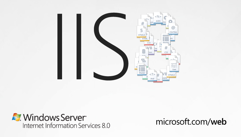 Aaron Powell tweet media