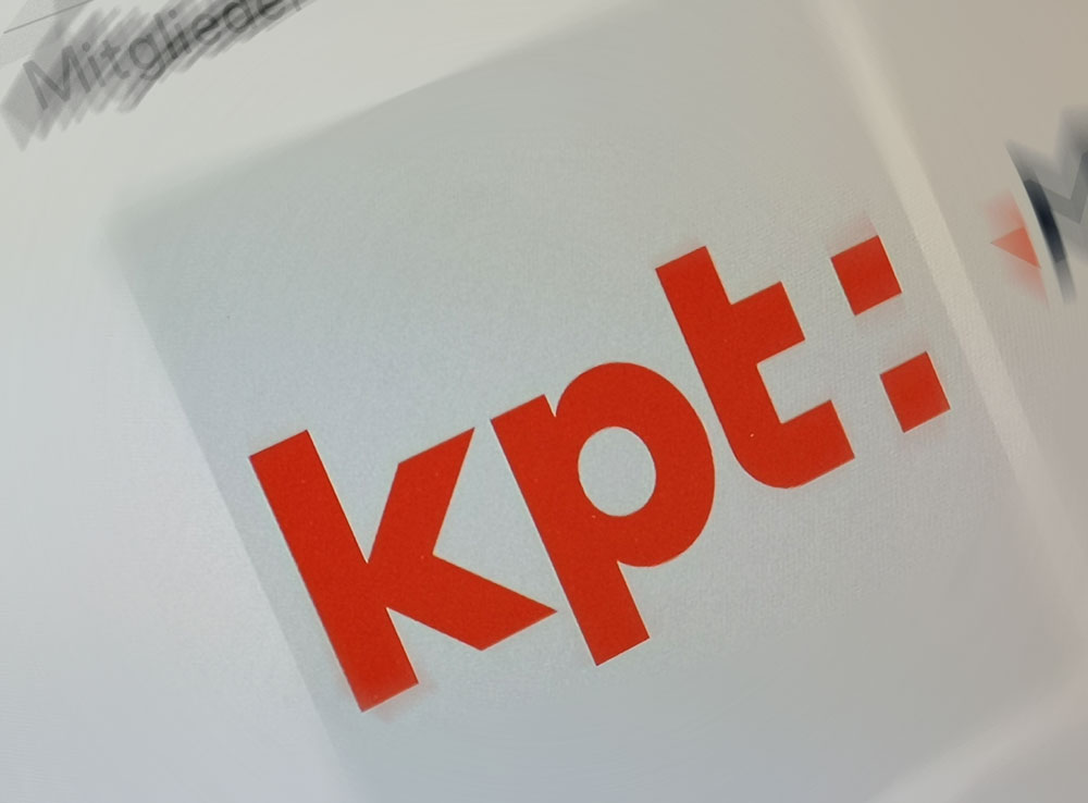 ICT Scouts/Campus tweet media