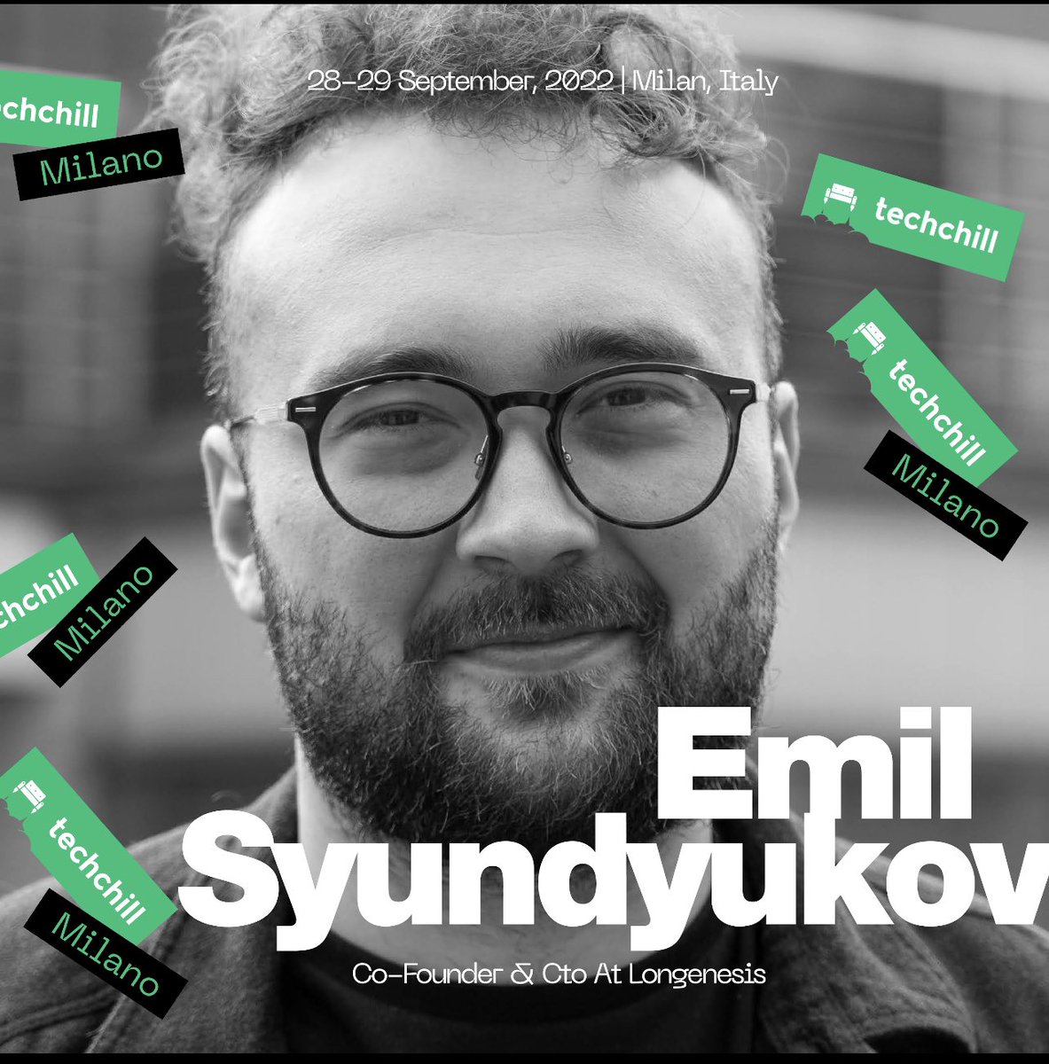 Emīls Sjundjukovs tweet media
