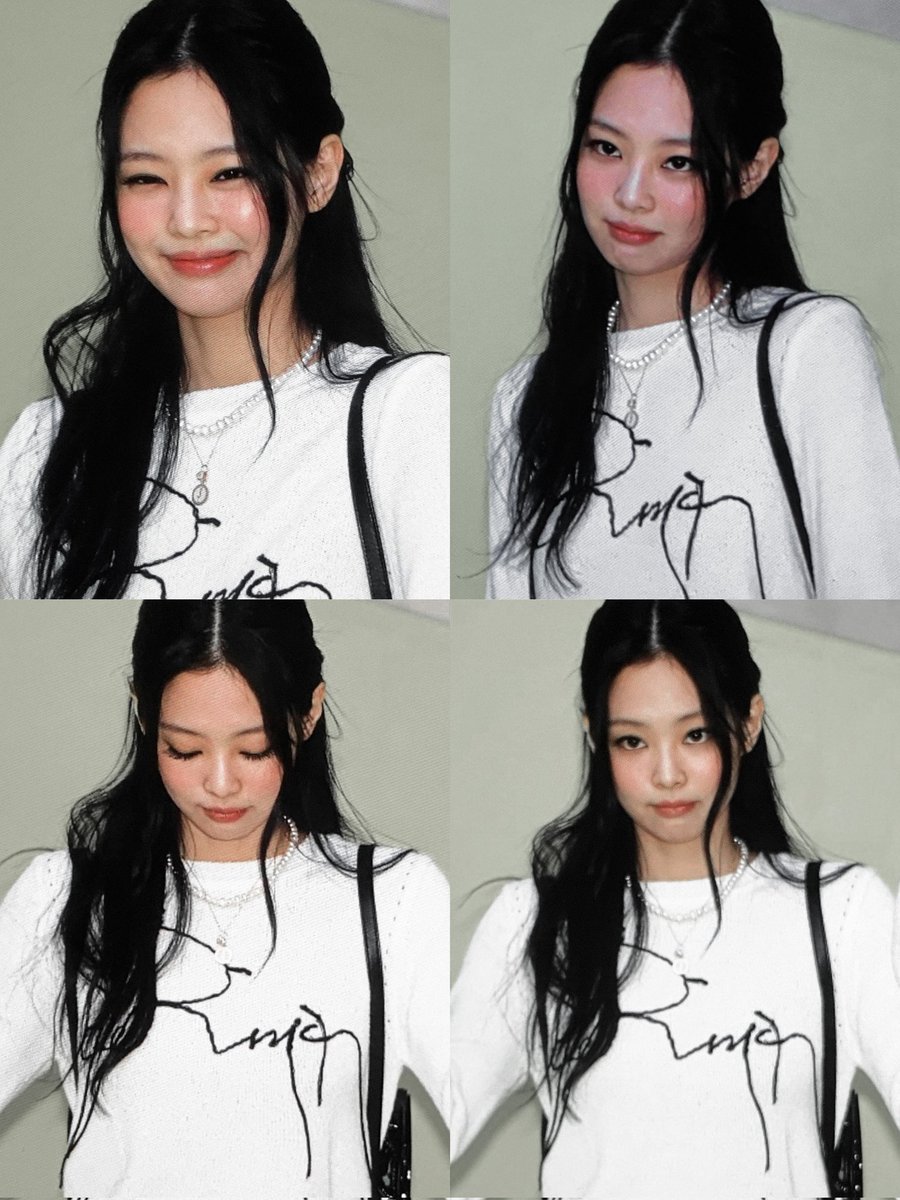 jennie kim is so pretty