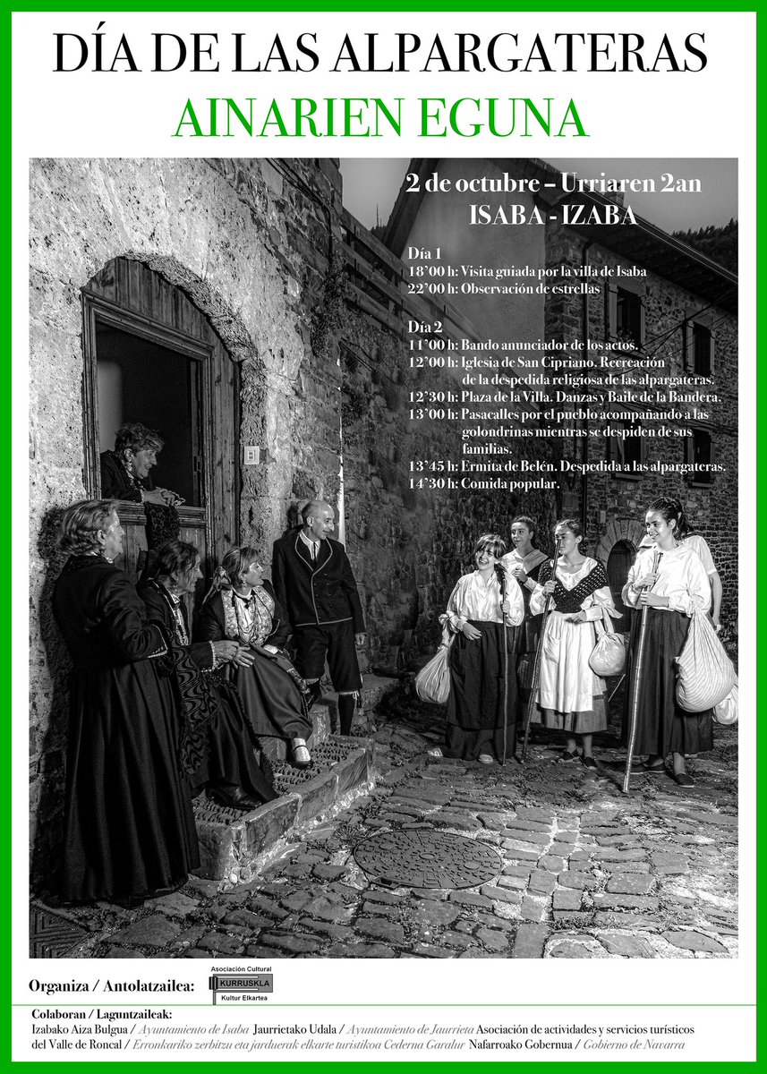 Mendixut (@mendixut) on Twitter photo 