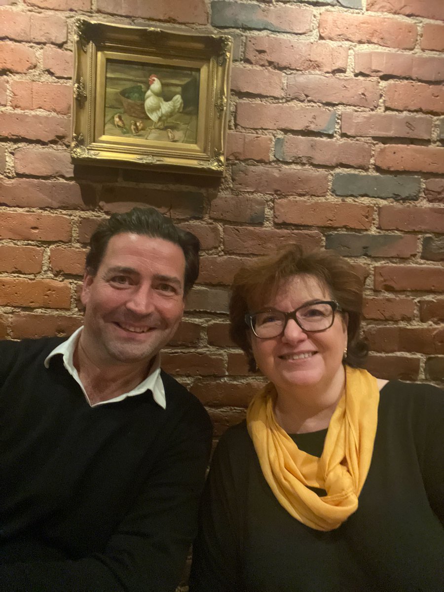 PollenVC's tweet photo. 🥂Fantastic @PollenVC dinner @PGConnects #Helinki @martinmacmillan , @peggyanne , @rileylazy, @Digi_tips, @Bergstresser, @MVahtola, @souplala Henri, Dave, Ross, Anton, Teemu, Jere, Kadri, Rudi, Burton, Marek & Anna. Thank you all for joining us 🥳 https://t.co/NGPkMpK39f