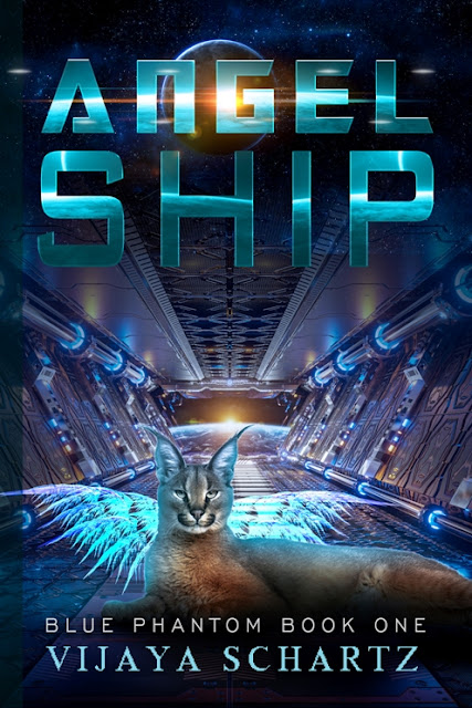 BWLpublishing's tweet photo. #BWL #fantasy #SciFi #romance #author #blogger #BluePhantom
Introducing the Blue Phantom and its gloomy captain - by Vijaya Schartz
https://t.co/C4lPDgtZwT https://t.co/rA0d4M2hYn