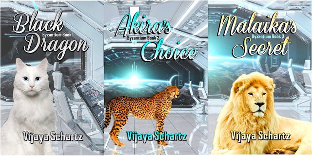 BWLpublishing's tweet photo. #BWL #fantasy #SciFi #romance #author #blogger #BluePhantom
Introducing the Blue Phantom and its gloomy captain - by Vijaya Schartz
https://t.co/C4lPDgtZwT https://t.co/rA0d4M2hYn