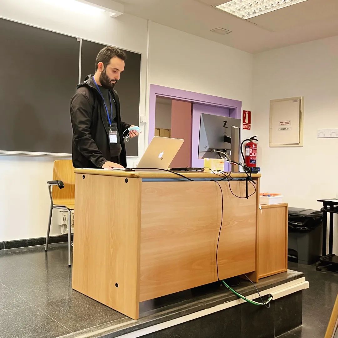 Evo Designer tweet media