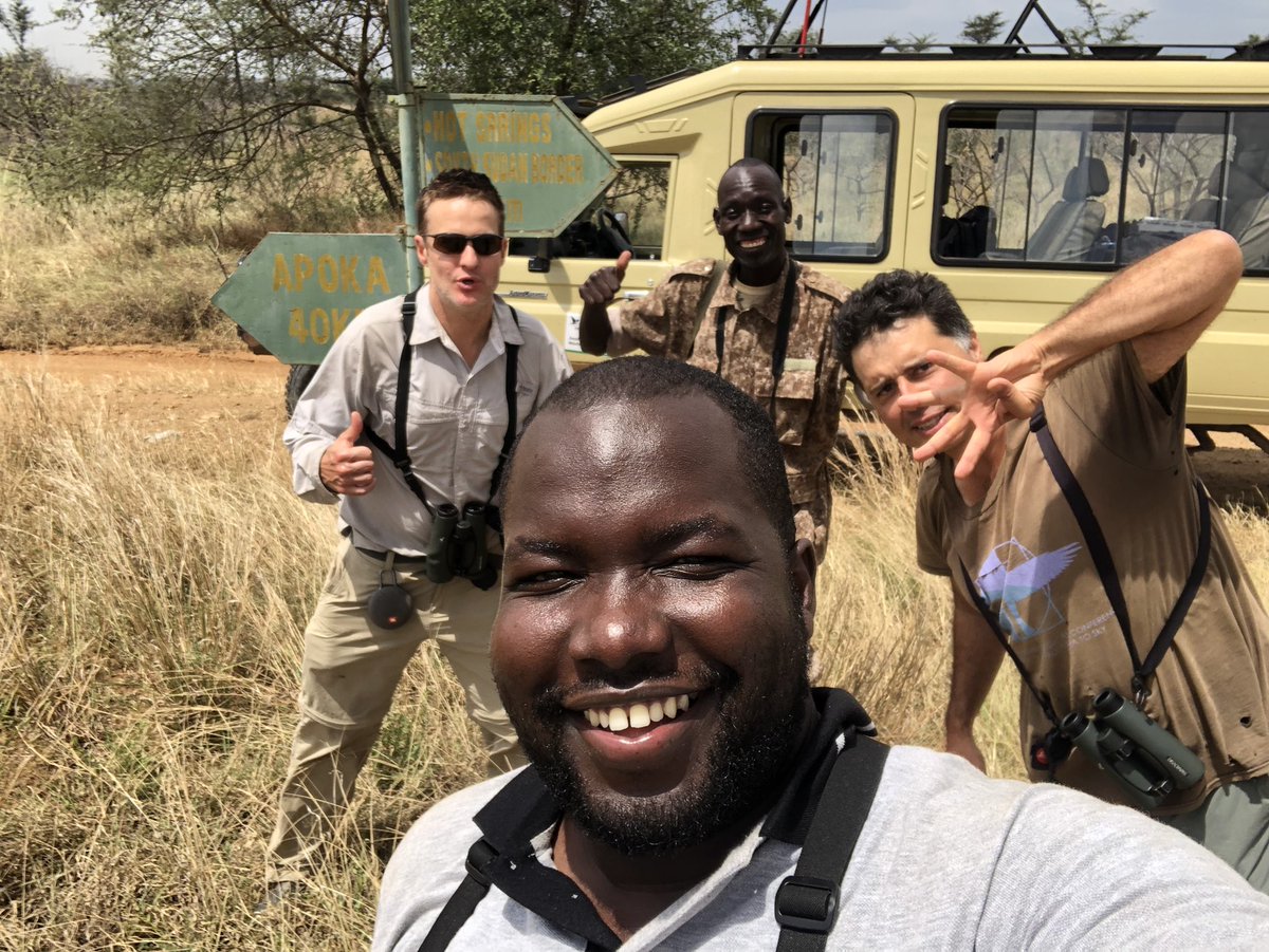 That_Mukiga's tweet photo. Celebrating today. Celebrating the beauty Uganda is blessed with #WorldTourismDay https://t.co/rdumr0HGeq