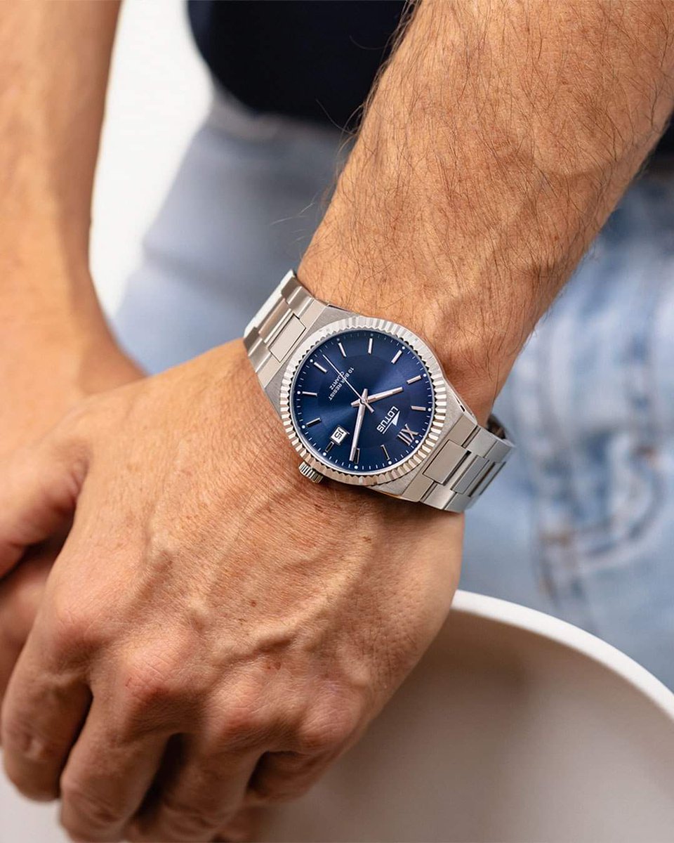 ParqueAlmenara's tweet image. ¿Conoces la colección Freedom? Es lo nuevo de Lotus y está arrasando en #TimeRoad. Descubre todos los modelos disponibles.

Lotus Freedom 18835/2

#timeroad #timeroadshop #tiendastimeroad 
#smartime #smartwatch #smartwatches #lotussmartime #lotussmartwatch #ParqueAlmenara