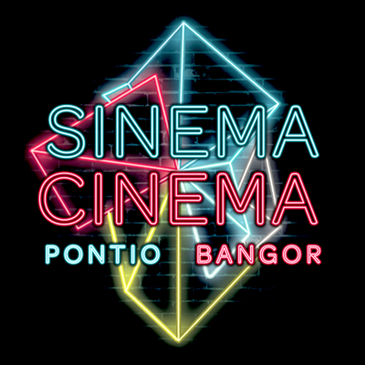 ywasgS4Cpress's tweet photo. ⚡️Eisiau rhagolwg ar ddrama newydd @S4C a clywed gan y cast a chriw? Dal y Mellt AM DDIM yn @sinemapontio Bangor nos Iau
📰Mwy: https://t.co/7mJrbU8EPQ

⚡️Want to preview new #S4C drama, #DalyMellt? FREE screening and Q&amp;A, Thursday at Pontio 
📰More: https://t.co/WeOuYaHdhU https://t.co/Lkq0dMQExY