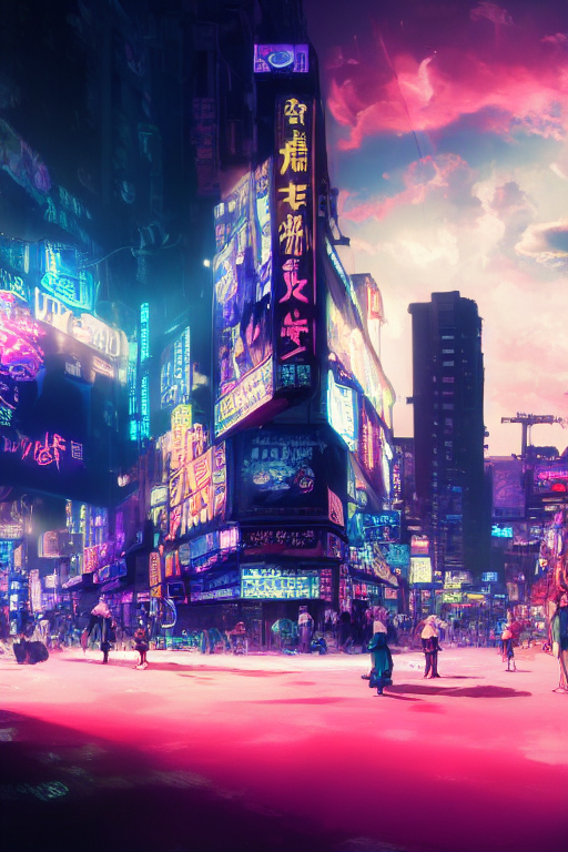 People always wonder, why is this city called Fear city. In the sun of the daylight, it does an amazing job deceiving its real soul. 

#Web3Mafia #nft #nfts #nftart #NFTCommunity #NFTGiveaway