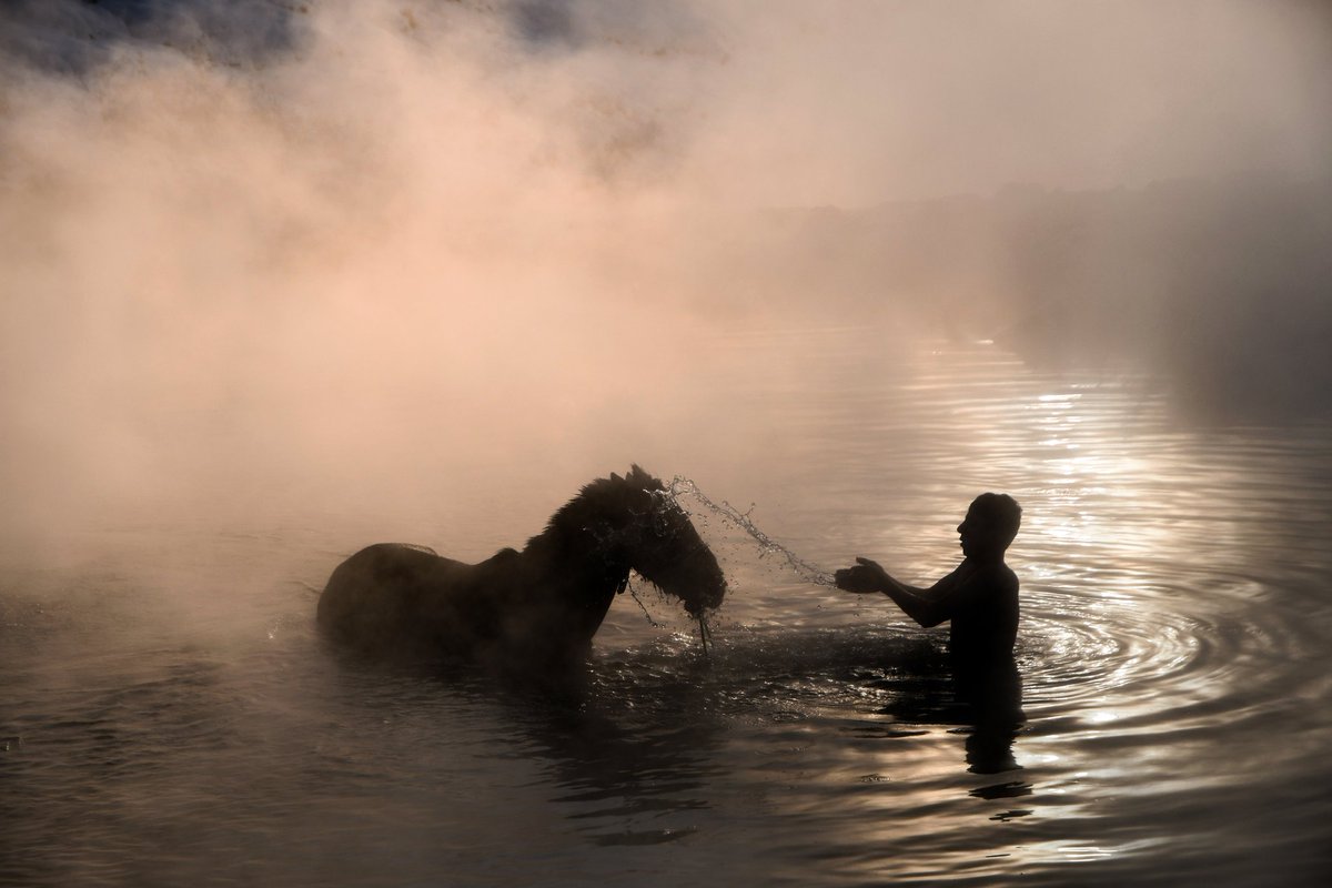 Oktay Subaşı tweet media