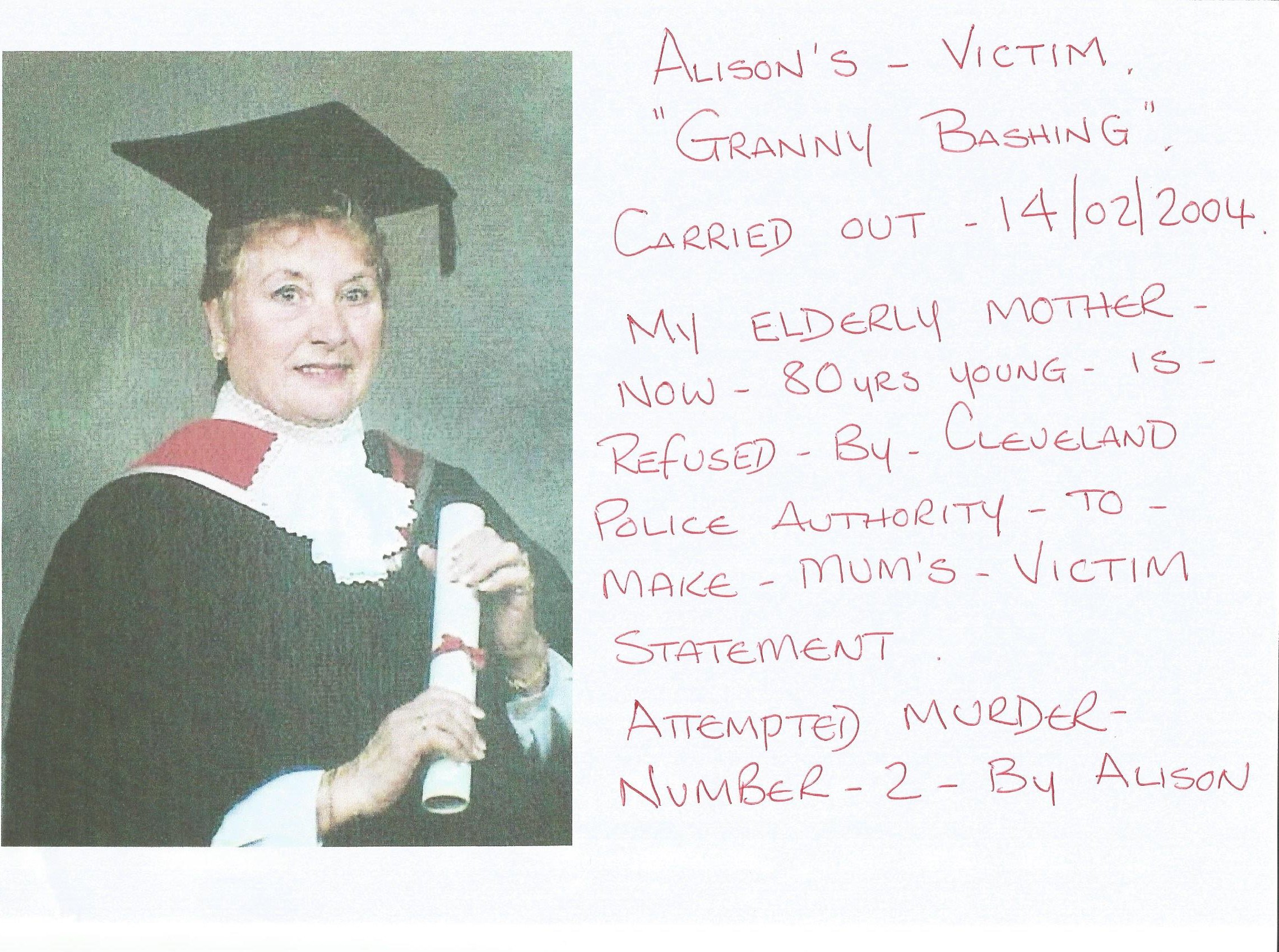 Leslie Standing on Twitter: "@BrandonLewis Brandon, why not ask