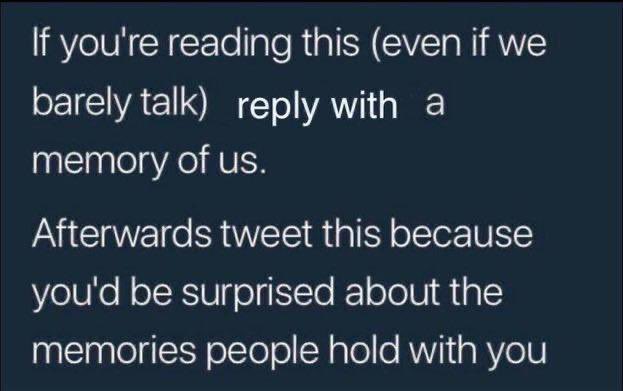 Tamako tweet media