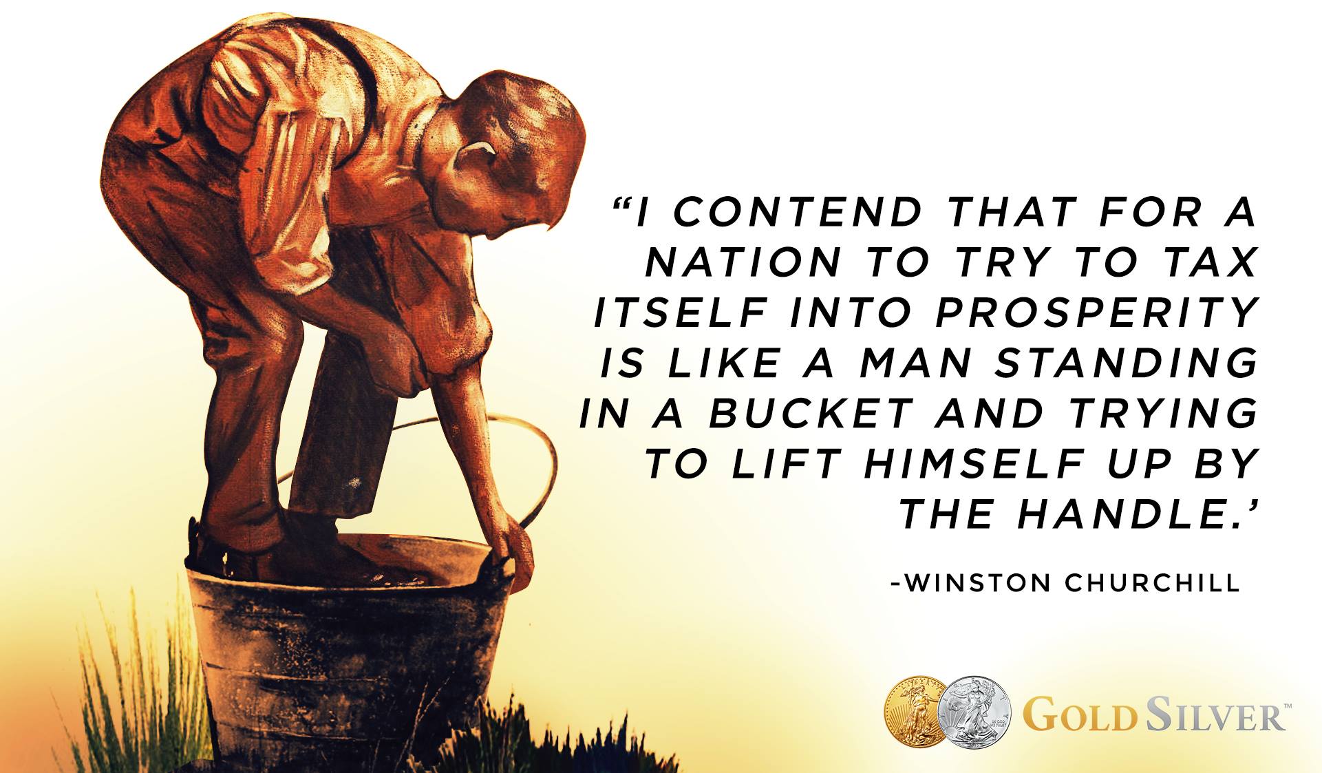 Michael Maloney (@mike_maloney) / Twitter