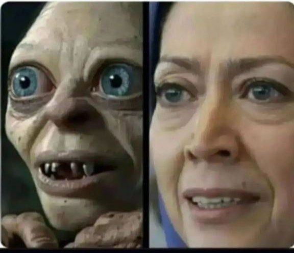 ManiMgd's tweet photo. Close enough 
#مهسا_امینی 
#OpIran https://t.co/G3Rl8SrMwO