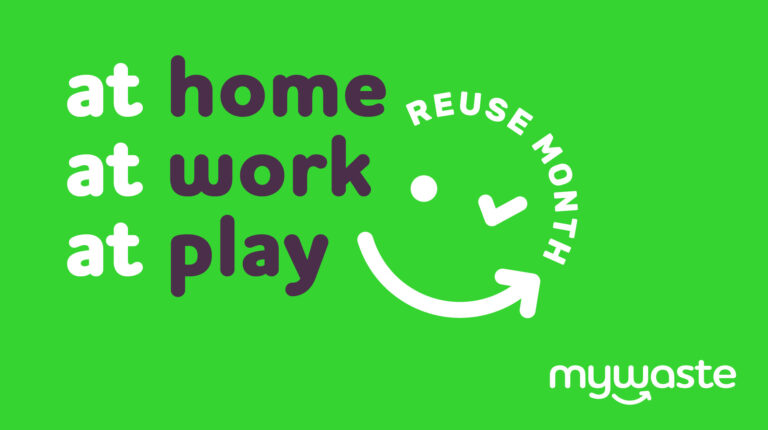 Tog Hackerspace tweet media