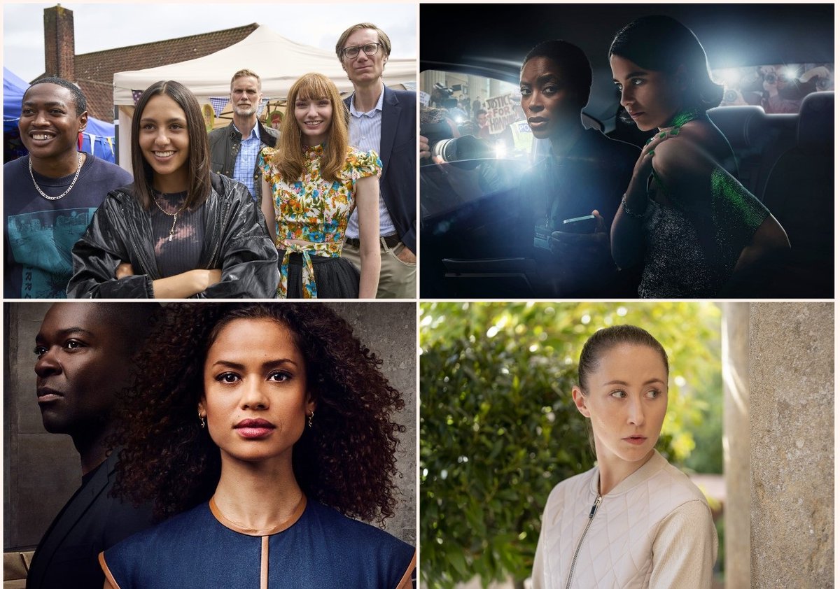 Bristol Film Office tweet media