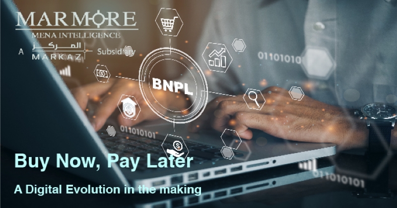 marmoremena's tweet image. These 6 BNPL players have raised over $350 million in the GCC region
marmoremena.com/en/reports/buy…
 
#BNPL #Spotti #Tamara #Tabby #Shahry #Postpay #Cashew #Investment #investing #Payments #BuyNowPayLater #creditcards #middleeast #GCC #MENA #MarmoreResearch