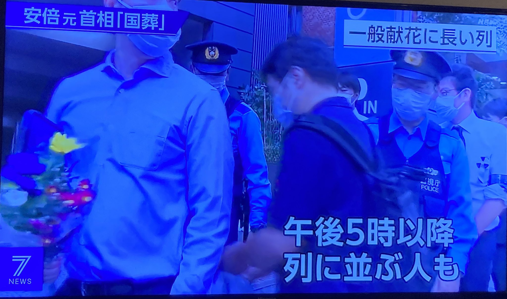 石橋 知也 on Twitter 