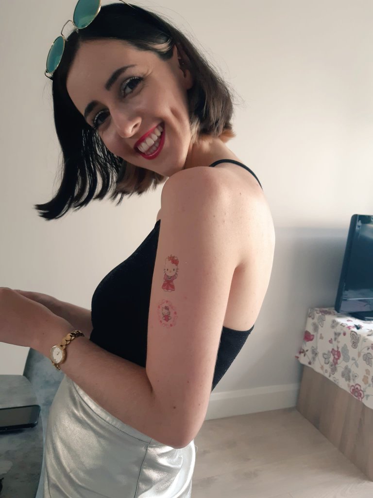 WOR$T GIRL IN NZ tweet media