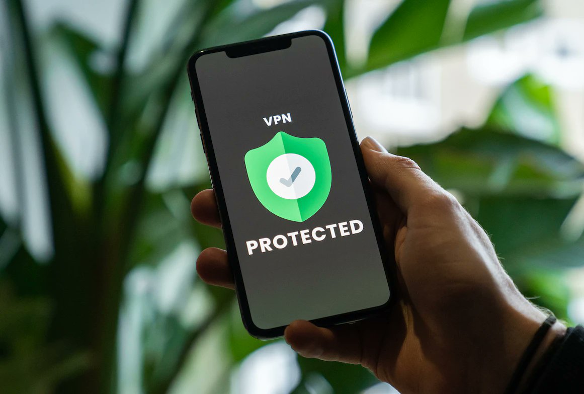 NetworkCalc's tweet image. Read about the benefits of using a #VPN to improve your #security and #privacy -networkcalc.com/articles/vpn-b…