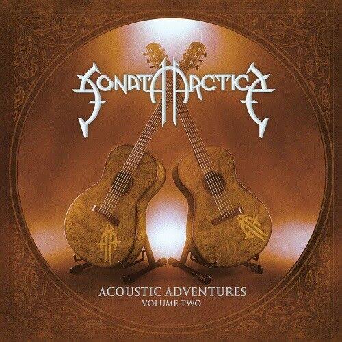 MusipediaOMetal's tweet photo. Simon Black has acoustic @SonataArctica &amp; revamped @IronSavior1996 

@GhostCultBeard meanwhile has #Stranglewire &amp; @avianaswe 

https://t.co/ybkAFwSWyc

@atomicfirerec @AFM_Records @ImperativePR @Arising_Empire @HoldTight_co

#newreviews #southwales #newmusic https://t.co/AOFemdjDXO