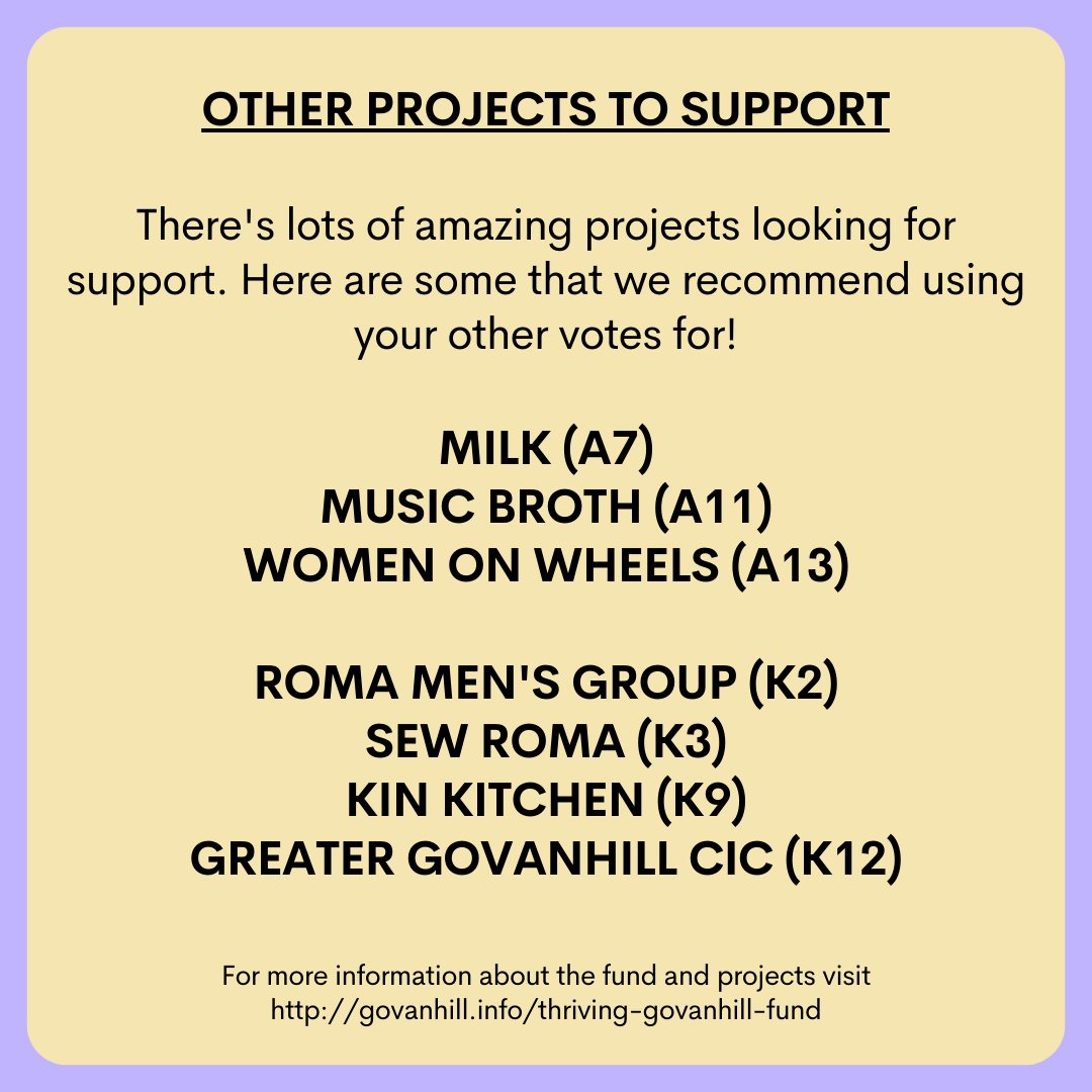 Glasgow Zine Library tweet media