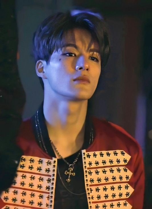 c-jaemsung-fic-on-twitter-j-eno-x-j-aemin-nsfw-a-fic-12194