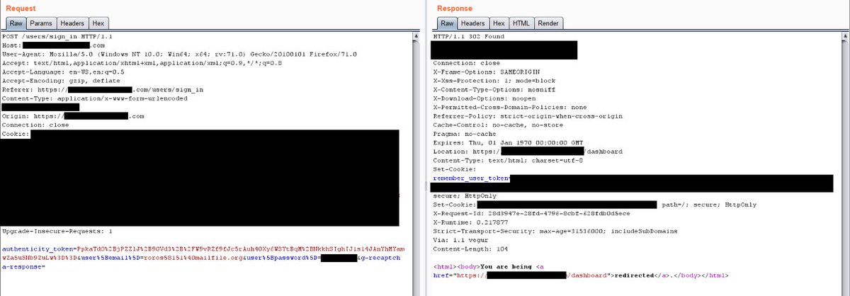 🐞Sara Badran tweet media