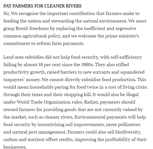 Adam Vaughan tweet media