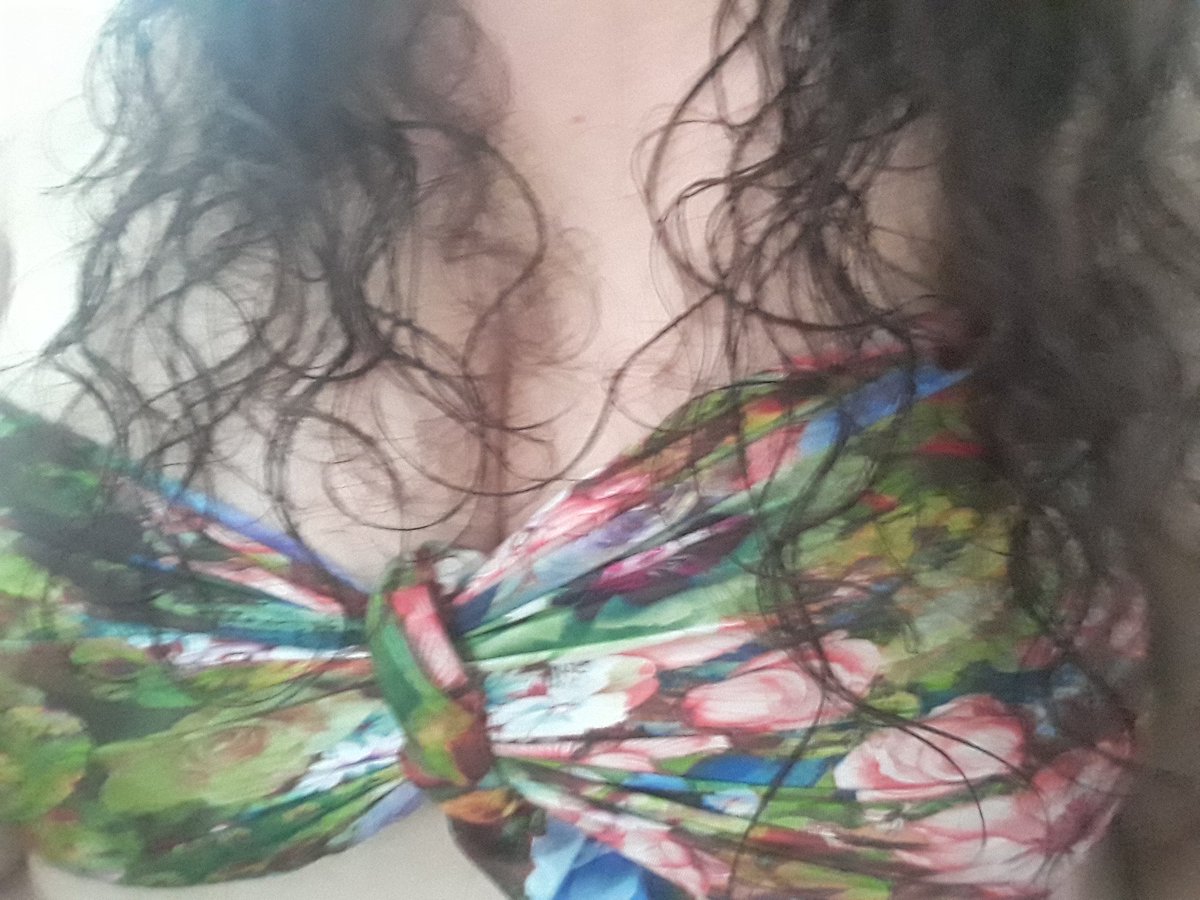 Muğladan aramıza katılmak isteyen bayanı bisex çiftleri bekliyoruz