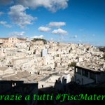 Photo by FISC settimanali (@giornaliFISC)