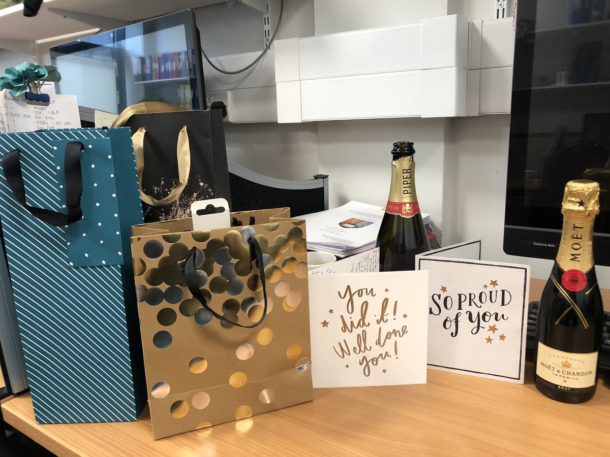 Alex Wilkinson tweet media