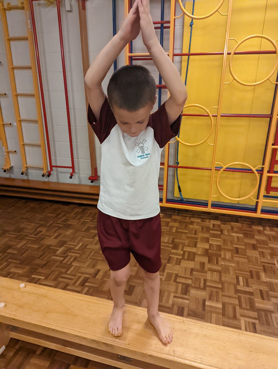 HollandMoor's tweet photo. School is very busy at the moment with incredible things going on in every class.  
Here is a glance at what is going on: https://t.co/psgyzJFcxe