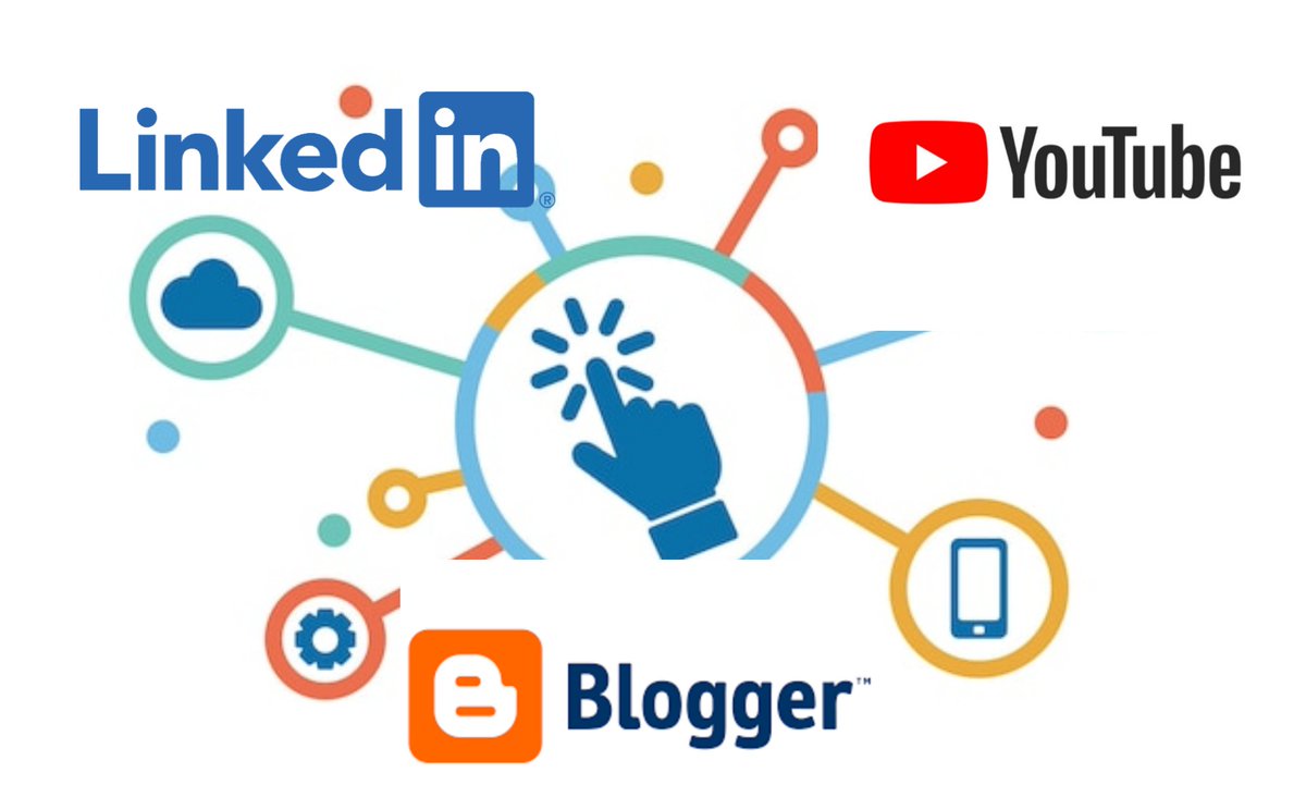 Fjavierales's tweet image. Amigos, SEGUIMOS CONECTADOS. Si quieres formar parte de la Red, por y para la mediación, puedes suscribirte @AMMediadores
youtube.com/user/javierale… 523 suscriptores 224 videos
javieralessioli.blogspot.com 347.019 visitas y 436 artículos
linkedin.com/in/javier-al%C… 8.261 seguidores