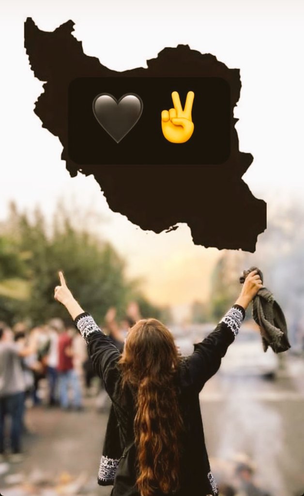 erygom_mobi's tweet photo. we are one
#MahsaAmini 
#OpIran 
#مهسا_امینی https://t.co/Vc9HyPIDiT